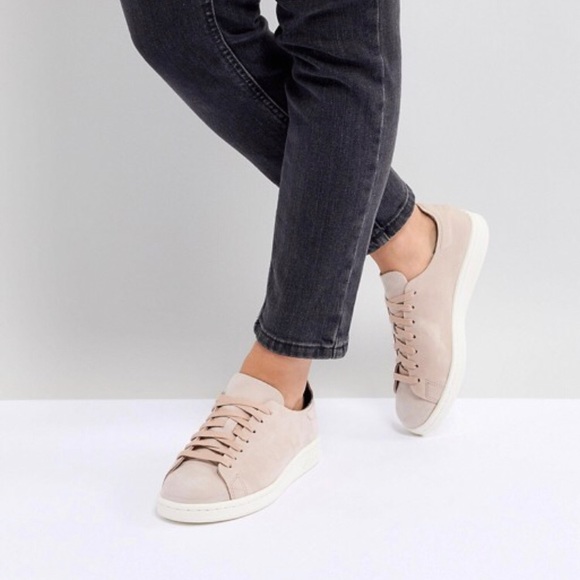 adidas nuud stan smith